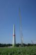 DSC07552.jpg