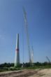DSC07553.jpg