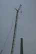 DSC07993.jpg