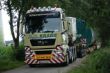 DSC08016.jpg