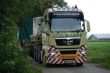 DSC08017.jpg