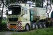 DSC08019.jpg