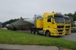 DSC07470.jpg