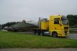 DSC07471.jpg