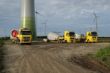 DSC08565.jpg