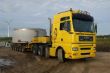 DSC08572.jpg