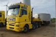 DSC08577.jpg