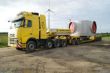 DSC08583.jpg