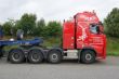 DSC08992.jpg