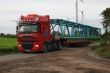 DSC08723.jpg