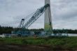 DSC08728.jpg