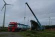 DSC08735.jpg