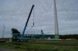 DSC08740.jpg
