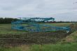 DSC08828.jpg