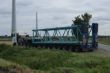DSC08837.jpg