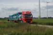 DSC08866.jpg