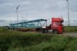 DSC08869.jpg