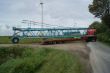 DSC08870.jpg