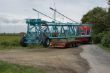 DSC08871.jpg