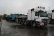 DSC00986.jpg