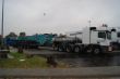DSC00987.jpg