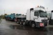 DSC00990.jpg