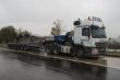 DSC01011.jpg