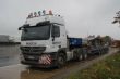 DSC01013.jpg