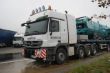 DSC01024.jpg