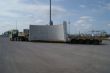 DSC05694.jpg