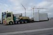 DSC05711.jpg