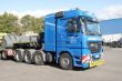 DSC00666.jpg
