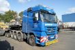 DSC00672.jpg