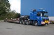 DSC00675.jpg