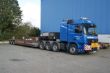 DSC00677.jpg