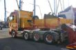 DSC00055.jpg