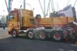DSC00056.jpg