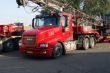 DSC00065.jpg