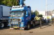 DSC00067.jpg