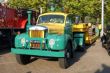 DSC00068.jpg