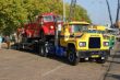 DSC00071.jpg