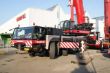 DSC00079.jpg
