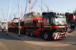 DSC00086.jpg