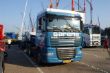 DSC00088.jpg