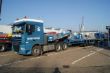 DSC00090.jpg