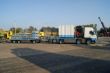 DSC00107.jpg