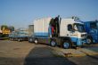 DSC00108.jpg