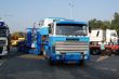 DSC00109.jpg