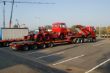 DSC00121.jpg