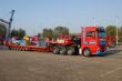 DSC00122.jpg